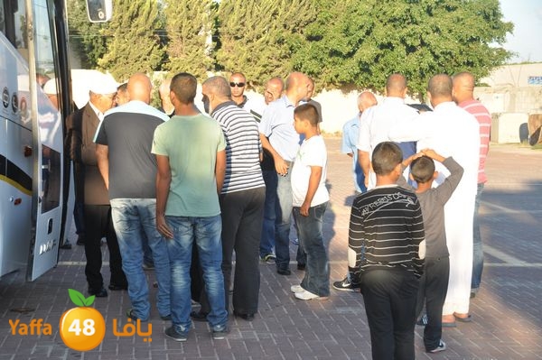 7ojaj ramla lud 928 (10).JPG